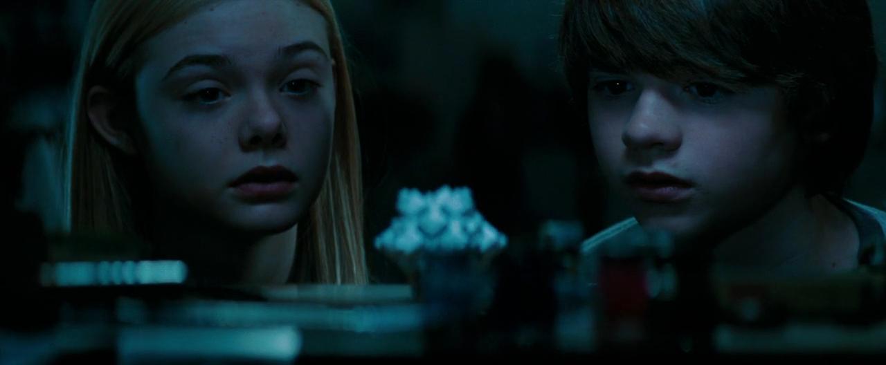 super8_screencaptures1515.jpg