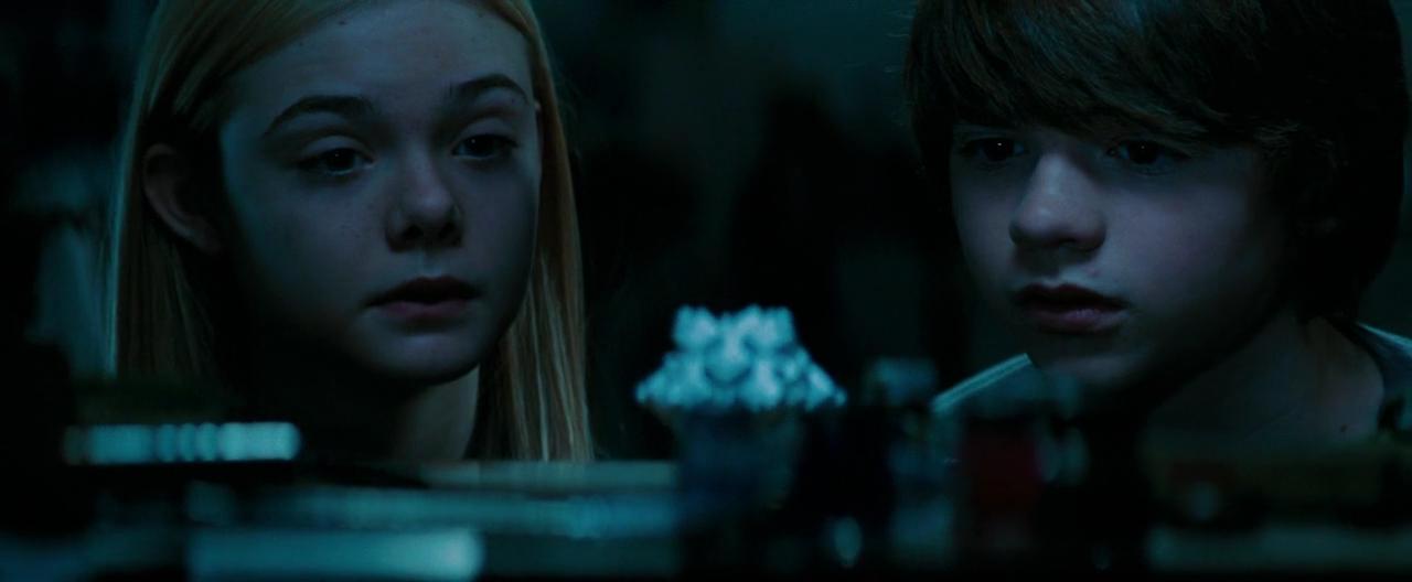 super8_screencaptures1516.jpg