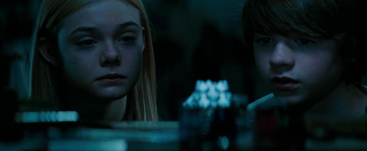 super8_screencaptures1518.jpg