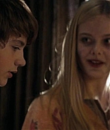 super8_screencaptures1052.jpg