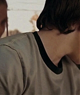 super8_screencaptures1057.jpg