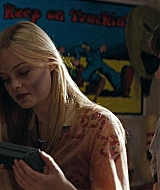 super8_screencaptures1066.jpg