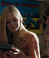 super8_screencaptures1075.jpg