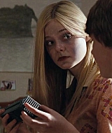 super8_screencaptures1078.jpg