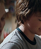 super8_screencaptures1082.jpg