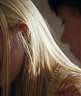 super8_screencaptures1084.jpg