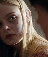 super8_screencaptures1086.jpg