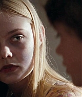 super8_screencaptures1103.jpg