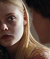 super8_screencaptures1112.jpg