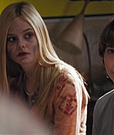 super8_screencaptures1115.jpg