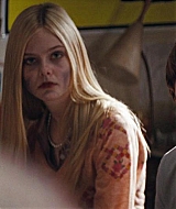 super8_screencaptures1117.jpg