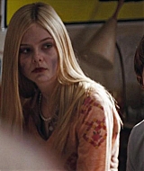 super8_screencaptures1118.jpg