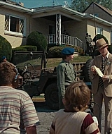 super8_screencaptures1125.jpg