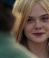 super8_screencaptures1134.jpg