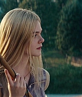 super8_screencaptures1137.jpg