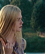 super8_screencaptures1138.jpg