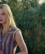 super8_screencaptures1142.jpg
