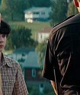 super8_screencaptures1153.jpg