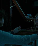 super8_screencaptures1174.jpg