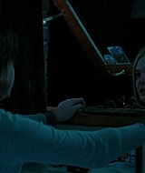 super8_screencaptures1180.jpg