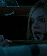super8_screencaptures1184.jpg
