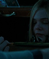 super8_screencaptures1186.jpg