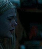 super8_screencaptures1254.jpg