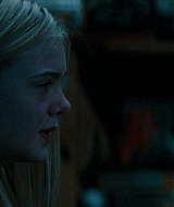 super8_screencaptures1256.jpg