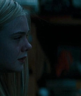 super8_screencaptures1262.jpg