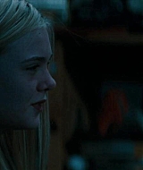 super8_screencaptures1263.jpg