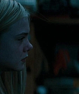 super8_screencaptures1269.jpg