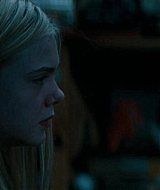 super8_screencaptures1273.jpg