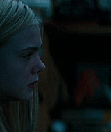super8_screencaptures1274.jpg