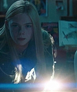 super8_screencaptures1294.jpg