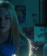 super8_screencaptures1299.jpg