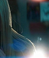 super8_screencaptures1443.jpg