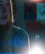 super8_screencaptures1488.jpg