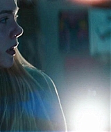 super8_screencaptures1489.jpg