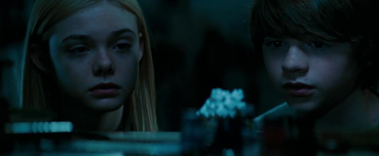 super8_screencaptures1520.jpg