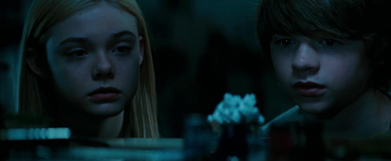 super8_screencaptures1521.jpg