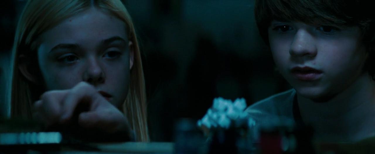super8_screencaptures1523.jpg