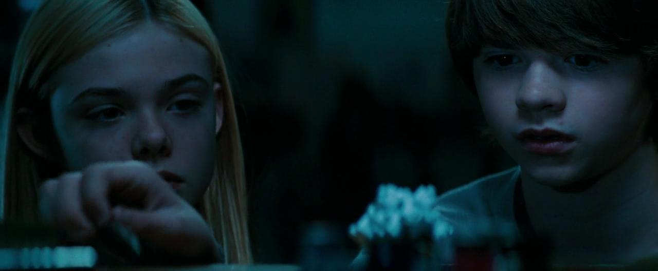 super8_screencaptures1525.jpg