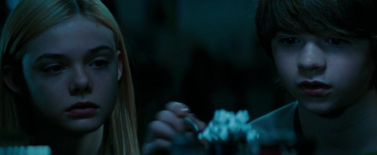 super8_screencaptures1526.jpg