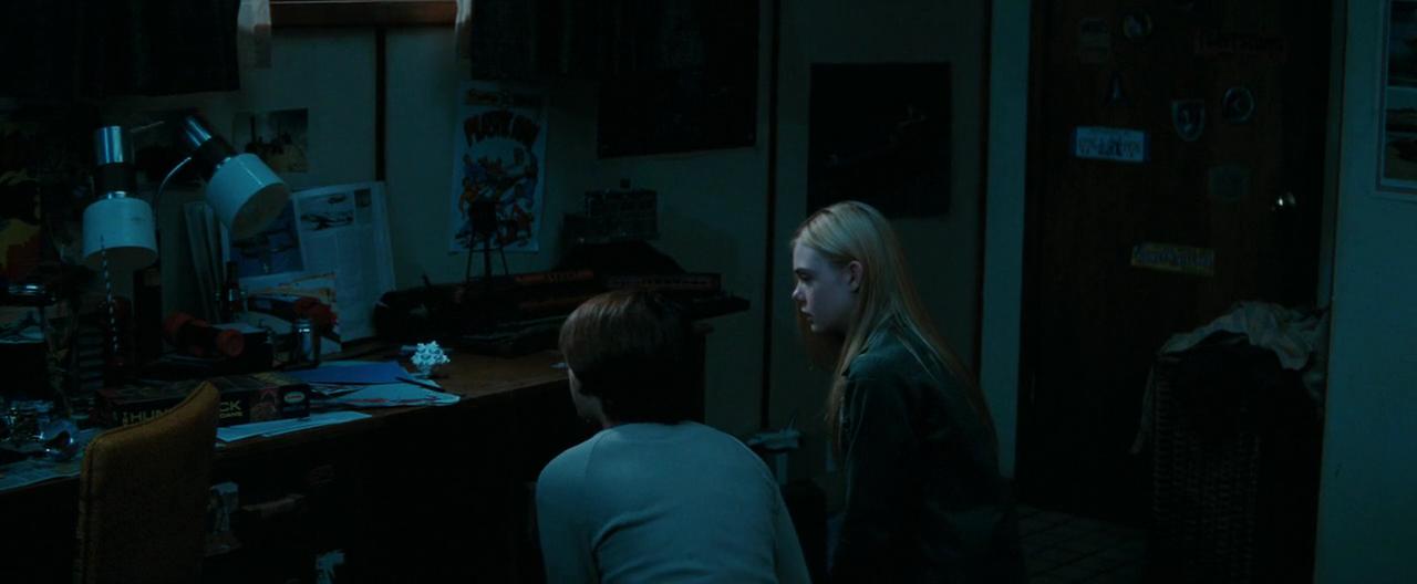 super8_screencaptures1535.jpg