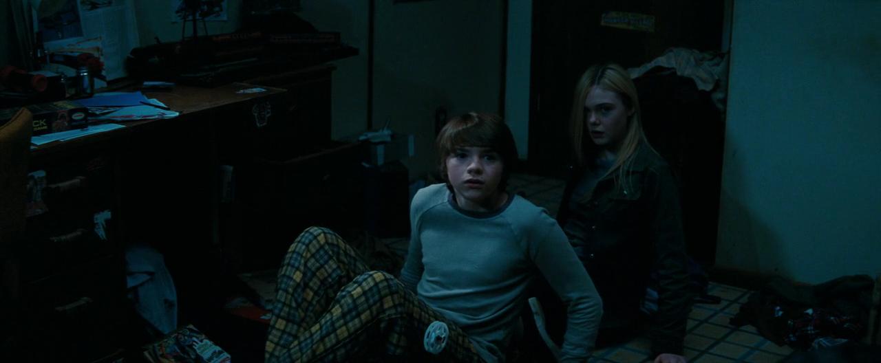 super8_screencaptures1541.jpg