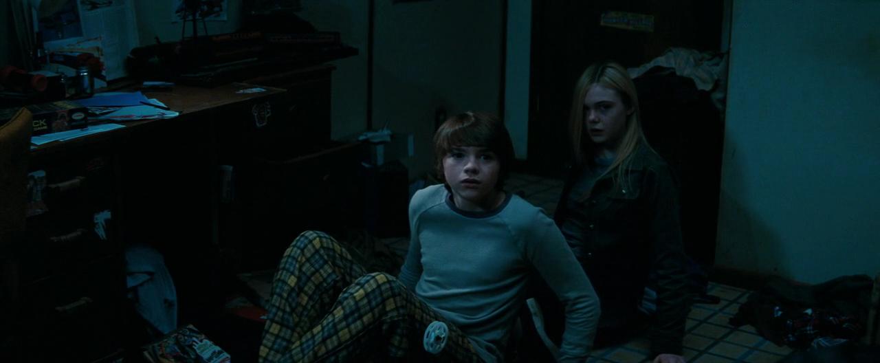 super8_screencaptures1542.jpg