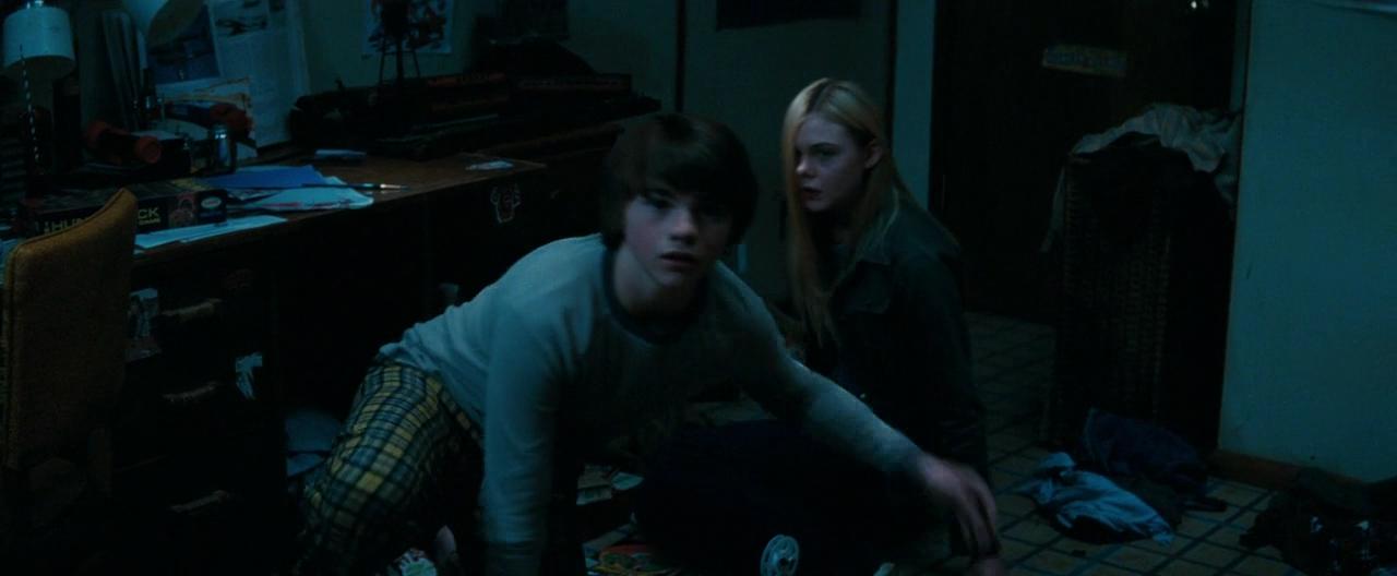 super8_screencaptures1545.jpg