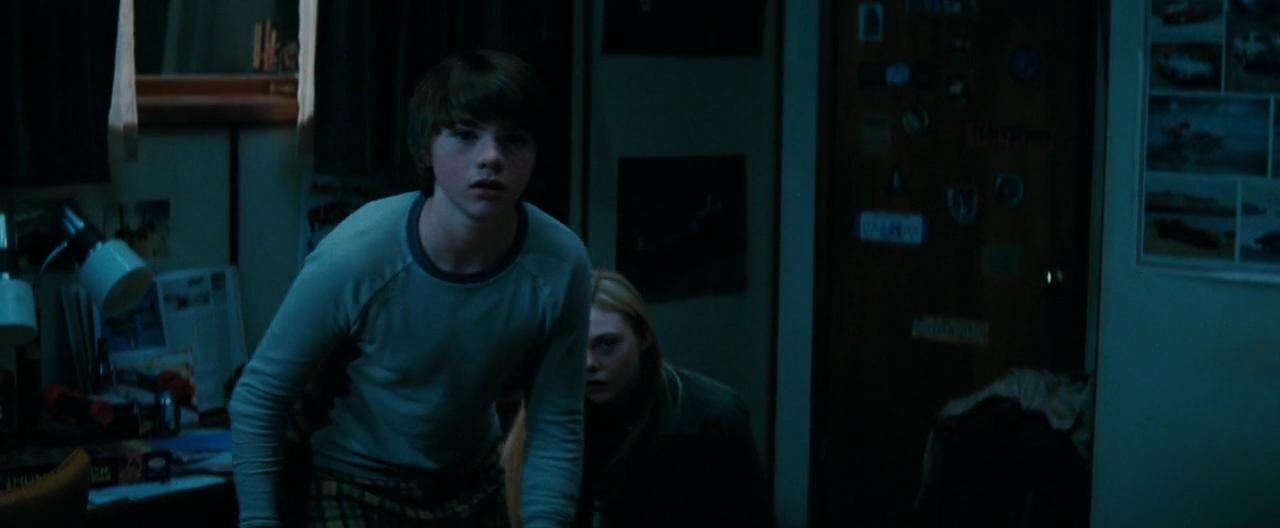super8_screencaptures1550.jpg