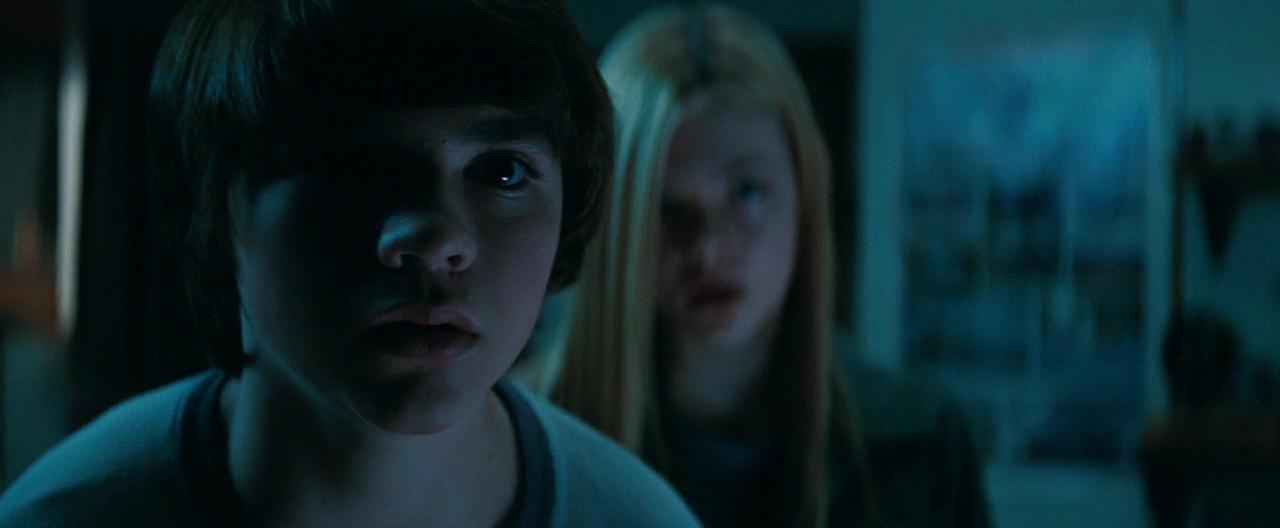super8_screencaptures1556.jpg
