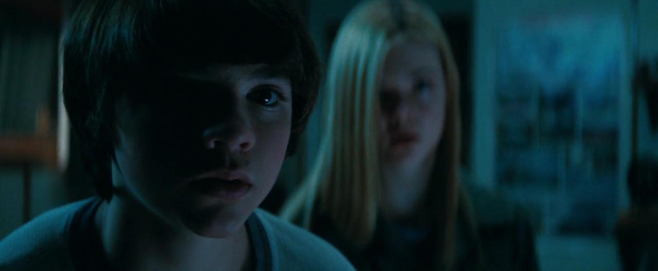 super8_screencaptures1566.jpg